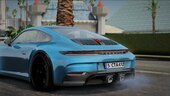 2025 Porsche 911 Carrera-GTS (IVF)