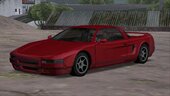 Beta Infernus