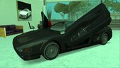 Labmo Infernus