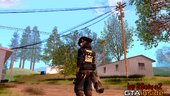 Clyde [Fortnite]