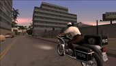 SanVice Beta 3.0 + PatchSV 0.7.0