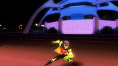 [Fortnite] Robin