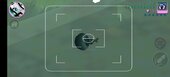 Holy Hand Grenade for Mobile