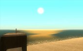 SA Enhanced-visuals