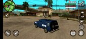 GTA SA 100% Save Game