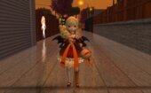 Beatrice - Re:Zero