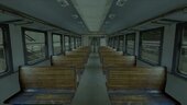 ЕР2-1005