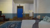 Renovated Broker Apartment - First Safehouse