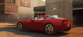 Invetero Coquette D5