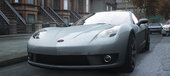 Invetero Coquette D5