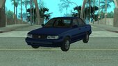 *REVAMP* Nissan Tsuru V16