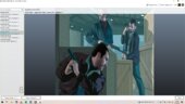 XBOX 360 Loading Screens (For GTA IV)