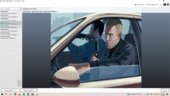 XBOX 360 Loading Screens (For GTA IV)