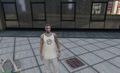 Reza Pishro Add-On Ped