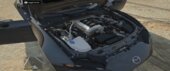 Mazda MX5 RF 2022  [Add-On | VehFuncs V | Animated]
