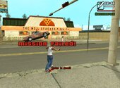 Super Punch V3