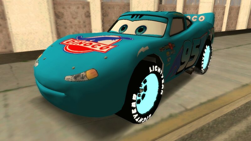 mod