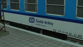 CD B.249 B81