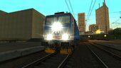 ČD 362 131-5