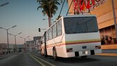 1996 Dac 117E Bogota