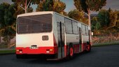 AG 01 RPX  BTR Red Edition 2000