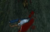 Leatherface The Killer Chainsaw