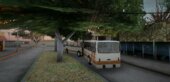 1984 iDac 117 UD