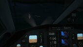 Pilatus PC-12 [Add-On | LODs]