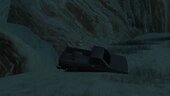 Ghost Minigun