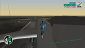 Airtrain/Deaddodo col fix