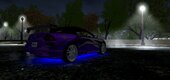 2003 Mitsubish Eclipse Spyder GTS for Mobile