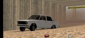 VAZ 21011 Qalik for Mobile