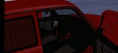 2021 Lada Niva Red Aze Avtosh (Qırmızı Niva) for Mobile