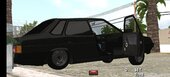 VAZ 21099 Azelow Avtosh Azerbaijan for Mobile