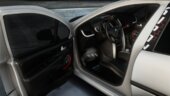Peugeot 207 35CKS538