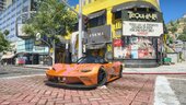 KTM X-BOW GT2 [Add-On]