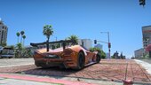 KTM X-BOW GT2 [Add-On]