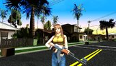 Hitomi DOA4 C2