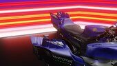 Monster Energy Yamaha MotoGP25