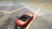 Mercedes-Benz SL 63 AMG [Add-On]