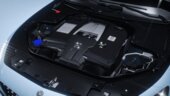 2018 Mercedes-Benz S63 AMG Coupe [Add-On | Extras]