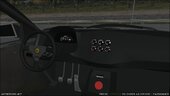 Infiniti M35 Maximum Tuned