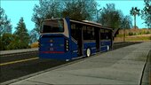 Metalpar Iguazu 2 OH1618 Linea 343