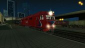 ТЭП70БС-088