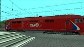 ТЭП70БС-088