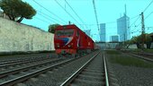 ТЭП70БС-088
