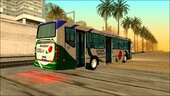Metalpar Iguazu 2 OH 1718 Linea 65