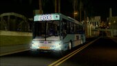 Metalpar Iguazu 2 OH1618 Linea 406