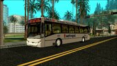 Metalpar Iguazu 2 OH1718 Linea 151
