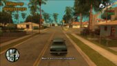 Storyline Improvement